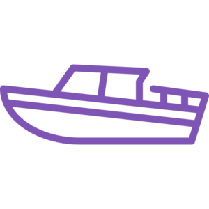 Boat trips